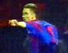 1997- Steaua-PSG 3-2 (Gol D. Serban)